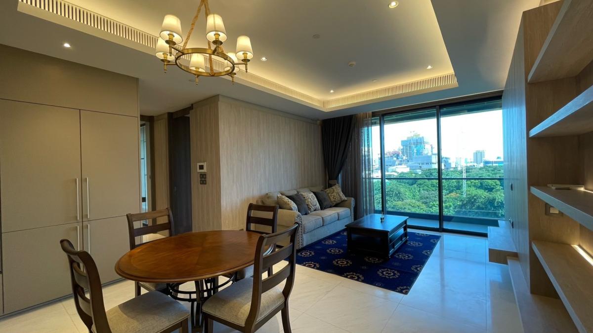 ขายคอนโดวิทยุ ชิดลม หลังสวน : 03/04/2026, รวมค่าโอนSindhorn Tonson Luxury Condo 2 ห้องนอน ใจกลางชิดลม 
ใกล้ BTS/MRT เดินถึง Central ชิดลม เริ่ม 41.8 ลบ. 0642748883