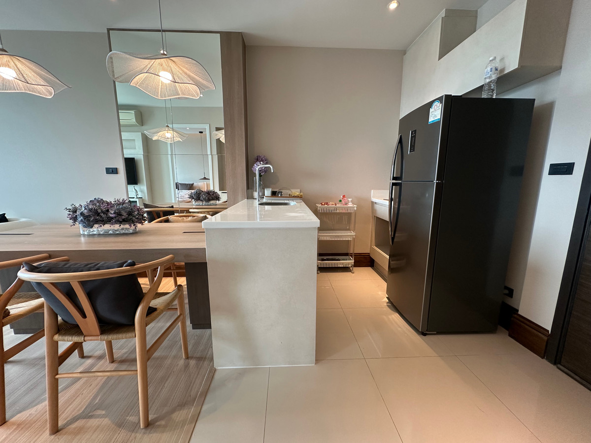 For SaleCondoSapankwai,Jatujak : 🔥 For Sale : Rhythm Phahol Ari Condo 🔥🔥