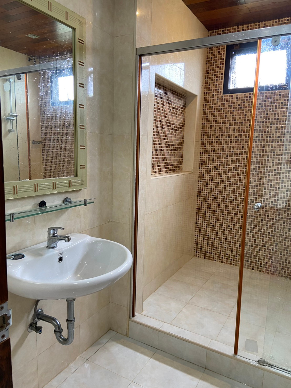 อาคารพาณิชย์ปิ่นเกล้า จรัญสนิทวงศ์ : 🏢 ขาย / ให้เช่า อาคารพาณิชย์ 4.5 ชั้น ห้องริม  ถนนสวนผัก – ตลิ่งชัน | สภาพใหม่ พื้นที่เยอะ ใช้งานได้หลากหลาย (ฟีฟ่า 087-808-3690)