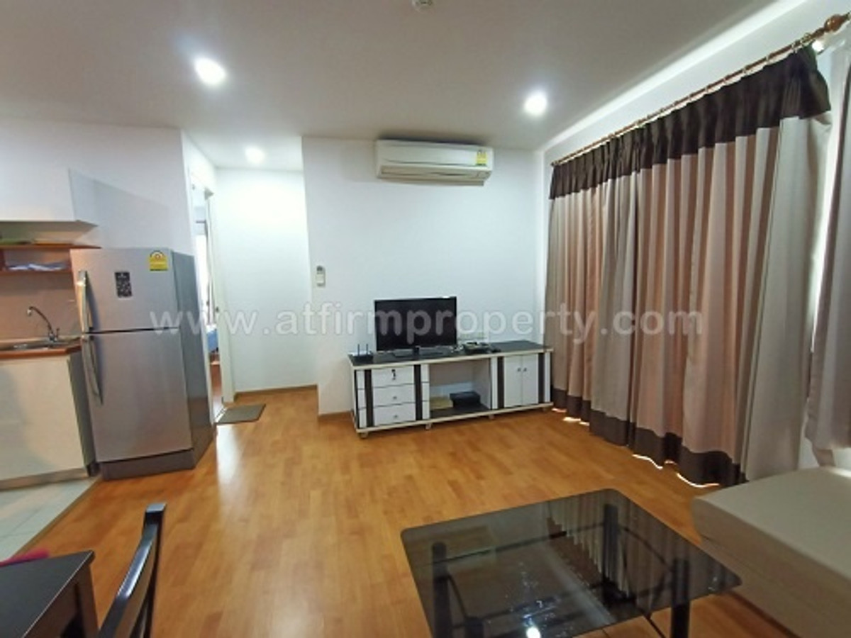 For RentCondoThaphra, Talat Phlu, Wutthakat : Cheap rent 17,000 baht ** 2 bedrooms, 1 bathroom ** The President Sathorn Ratchaphruek 1 ** next to Bang Wa BTS ** 088-398-3835 MR.BOAT