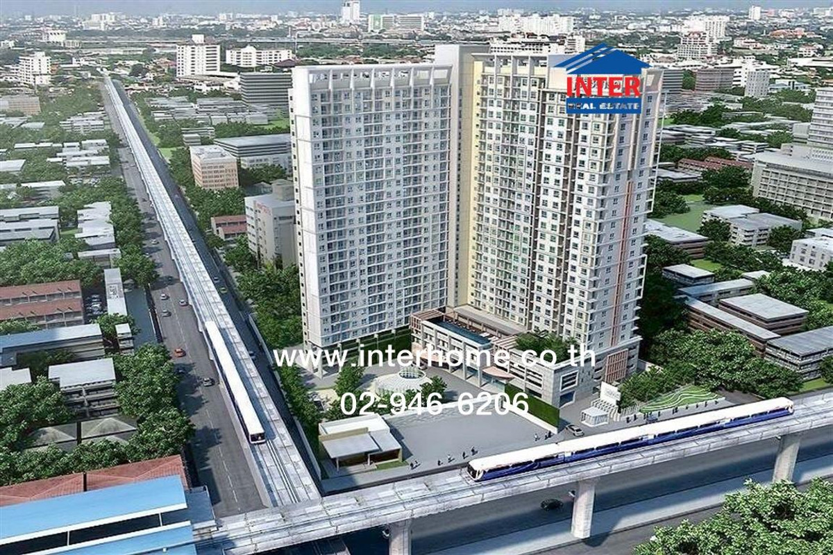 ขายคอนโดบางซื่อ วงศ์สว่าง เตาปูน : คอนโดมิเนียม 28.55 ตร.ม. ริชพาร์ค แอทบางซ่อน ติดรถไฟฟ้าบีทีเอสบางซ่อน ซอยกรุงเทพ-นนทบุรี29 ถนนวงศ์สว่าง ถนนติวานนท์ เขตบางซื่อ กรุงเทพมหานคร