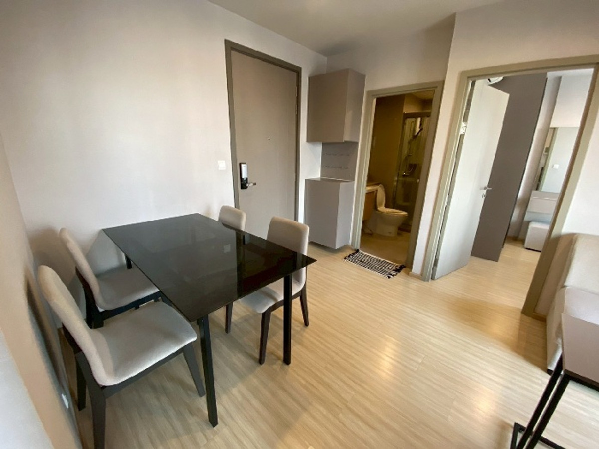 ให้เช่าคอนโดท่าพระ ตลาดพลู วุฒากาศ : เช่าถูก 15,000 บาท ** 2 Bed ** เดอะ ไพรเวซี่ ท่าพระ อินเตอร์เชนจ์ ** ติดรถไฟฟ้า แยกท่าพระ ** 088-398-3835 MR.BOAT