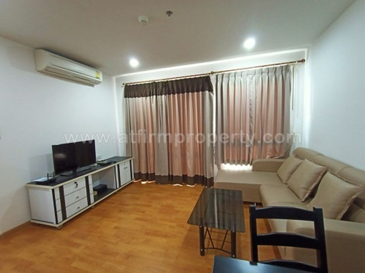 For RentCondoThaphra, Talat Phlu, Wutthakat : Cheap rent 17,000 baht ** 2 bedrooms, 1 bathroom ** The President Sathorn Ratchaphruek 1 ** next to Bang Wa BTS ** 088-398-3835 MR.BOAT