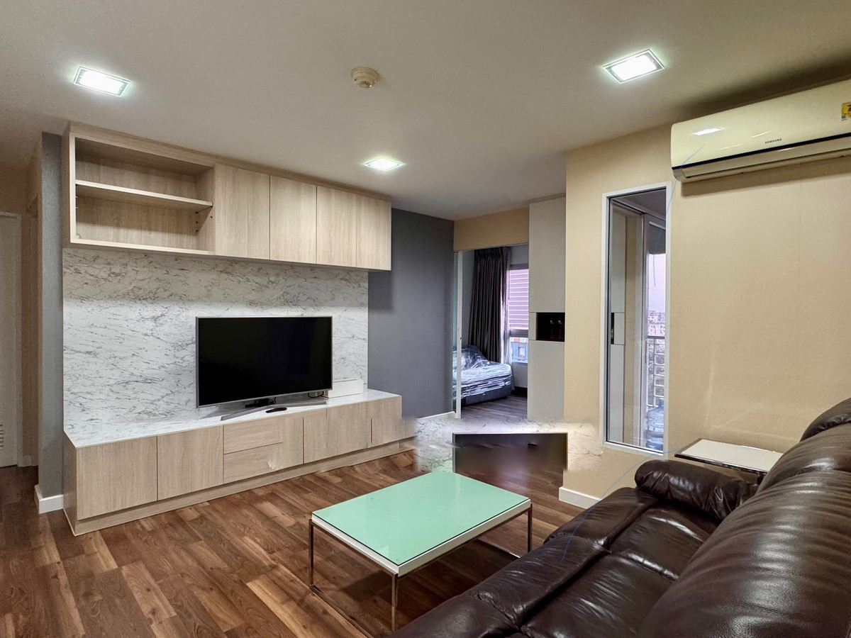 For RentCondoOnnut, Udomsuk : 💥CP-9958💥 The Room Sukhumvit 79  👉Line : @primahome