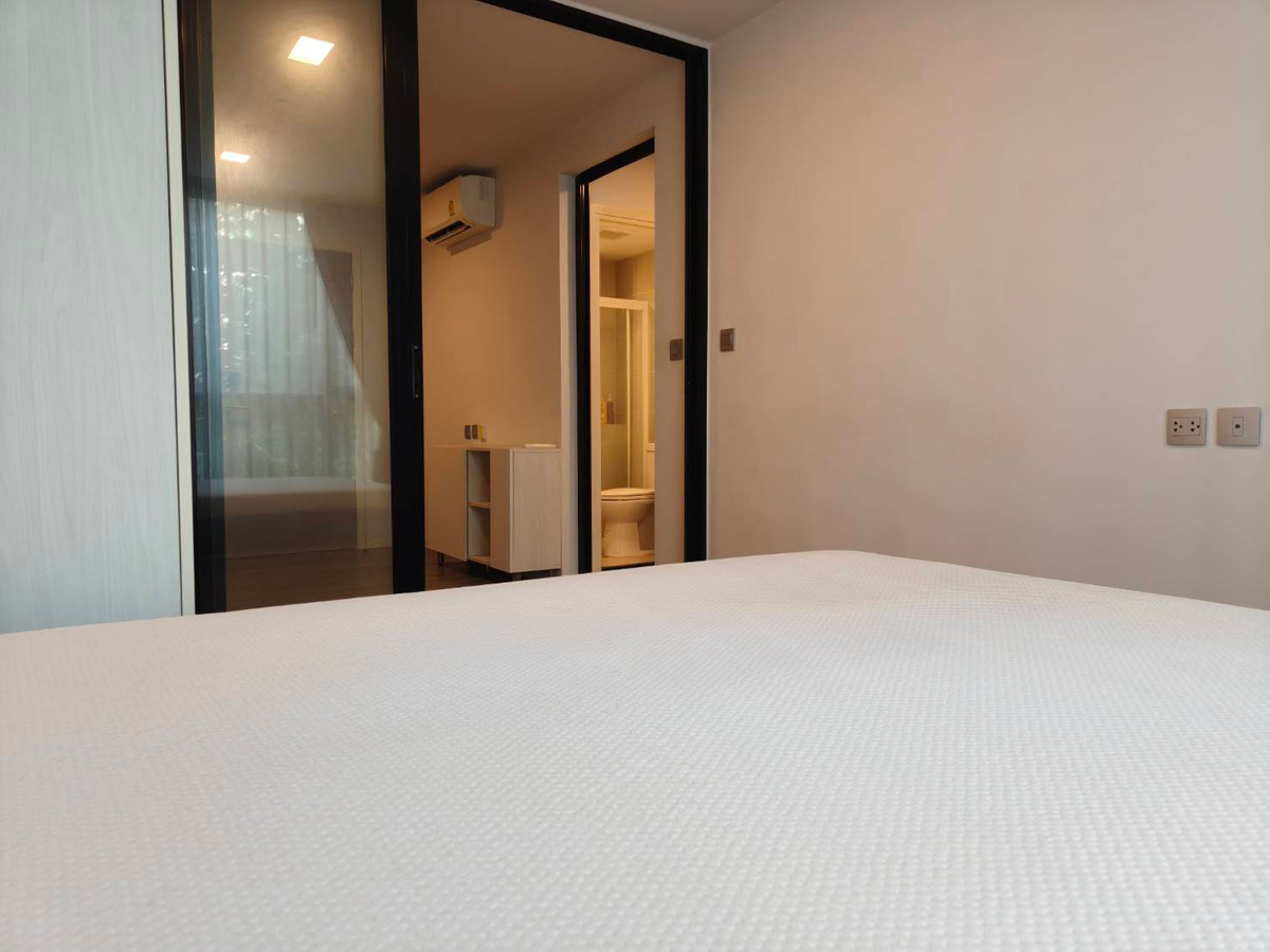 ให้เช่าคอนโดแจ้งวัฒนะ เมืองทอง : 🏢 ให้เช่าคอนโด : Atmoz Chaengwattana (แอทโมซ แจ้งวัฒนะ)  รหัสทรัพย์ | 📌LNP-C12323