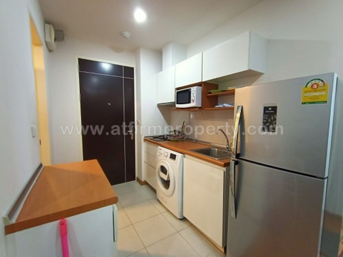 For RentCondoThaphra, Talat Phlu, Wutthakat : Cheap rent 17,000 baht ** 2 bedrooms, 1 bathroom ** The President Sathorn Ratchaphruek 1 ** next to Bang Wa BTS ** 088-398-3835 MR.BOAT