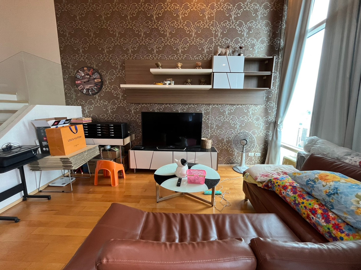 ให้เช่าคอนโดราชเทวี พญาไท : เช่าคอนโด Villa Rachatewi 1 นอน 2 น้ำ 71 ตร.ม. ใกล้ BTS ราชเทวี เพลิดเพลินสิ่งอำนวยความสะดวกครบ พร้อมสระว่ายน้ำและฟิตเนส เพียง 37,000 บาท/เดือน!