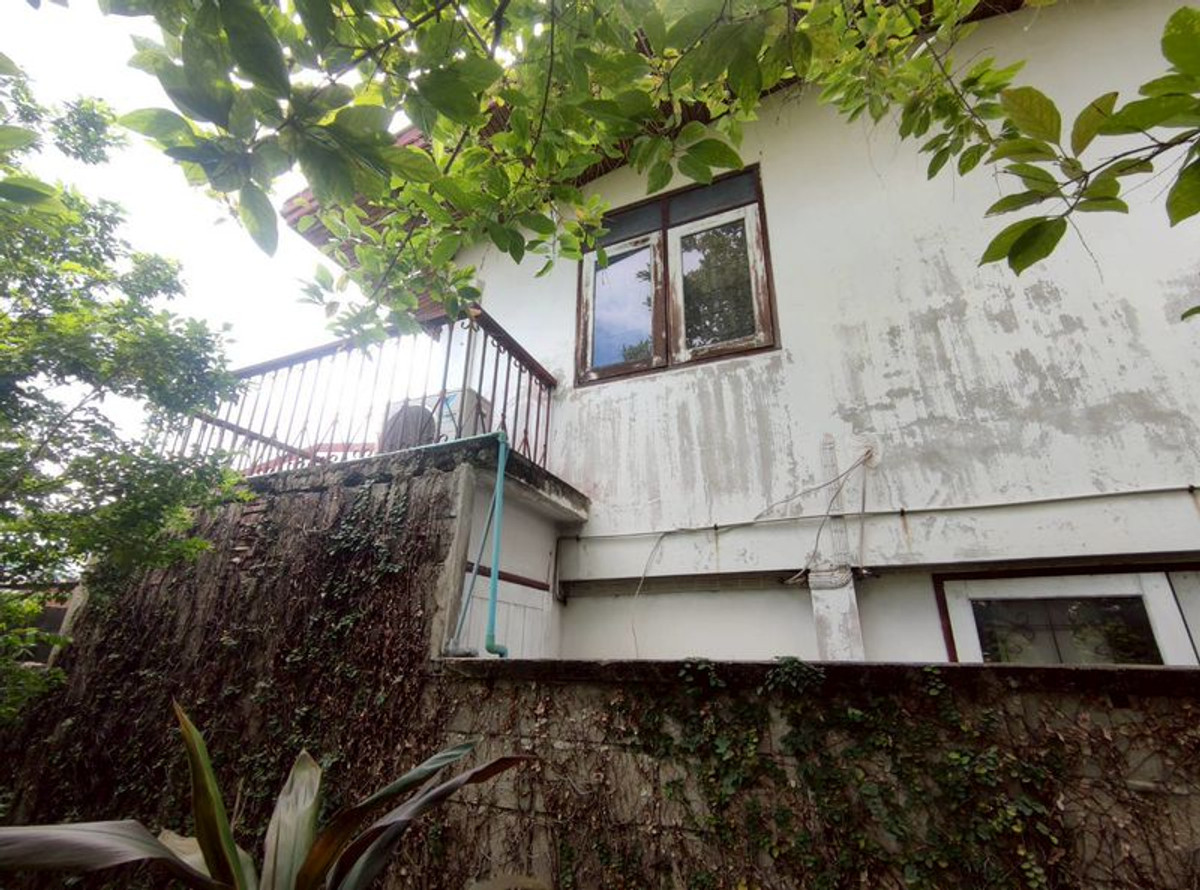 ขายบ้านนนทบุรี บางใหญ่ บางบัวทอง : ขายบ้านเดี่ยว 2 ชั้น หลังมุม ใกล้เดอะมอลล์งามวงศ์วาน เนื้อที่ 65 ตารางวา แขวงบางเขน เขตเมืองนนทบุรี จังหวัดนนทบุรี