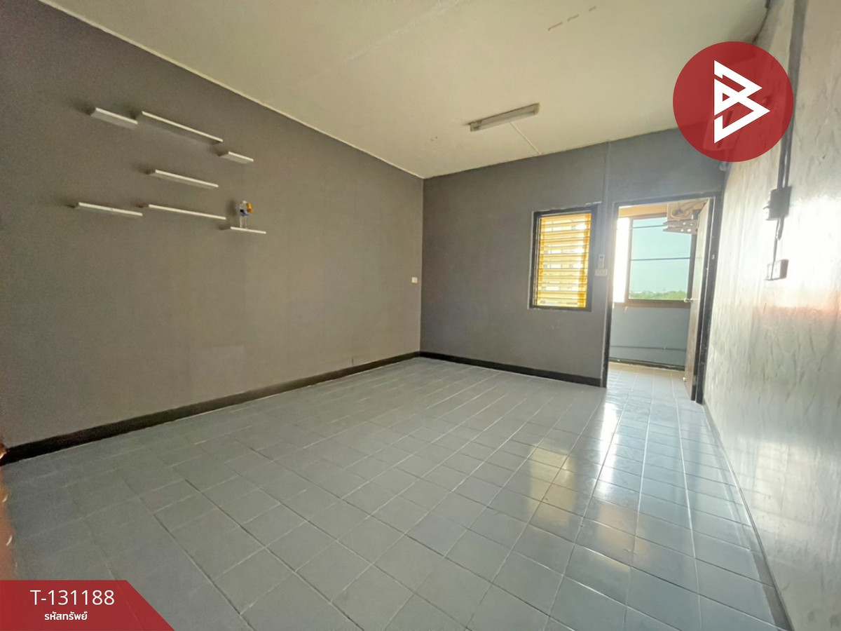 For SaleCondoSamut Prakan,Samrong : Condo for sale, Eua-Athorn Bang Chalong, Samut Prakan.