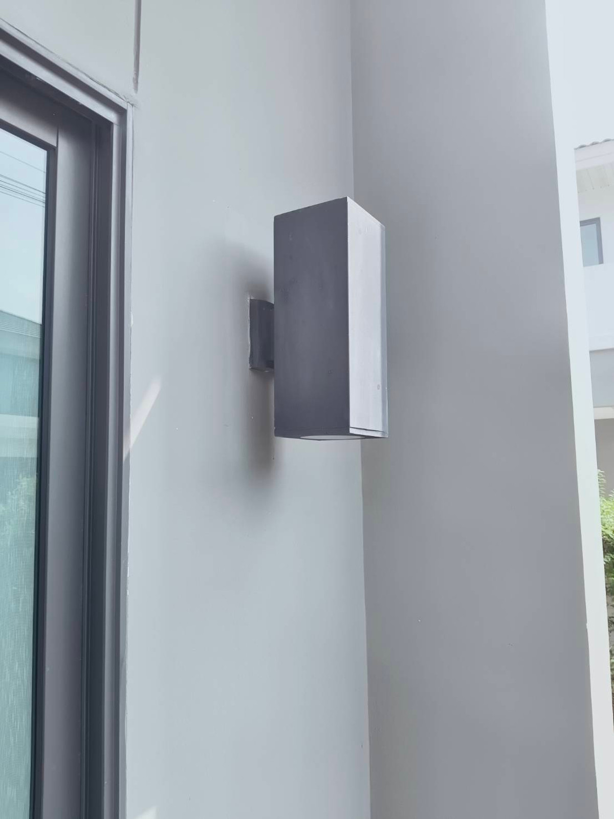 ให้เช่าบ้านปทุมธานี รังสิต ธรรมศาสตร์ : บ้านเดี่ยว เฟอร์นิเจอร์ครบ อำเภอเมืองปทุม 3ห้องนอน 