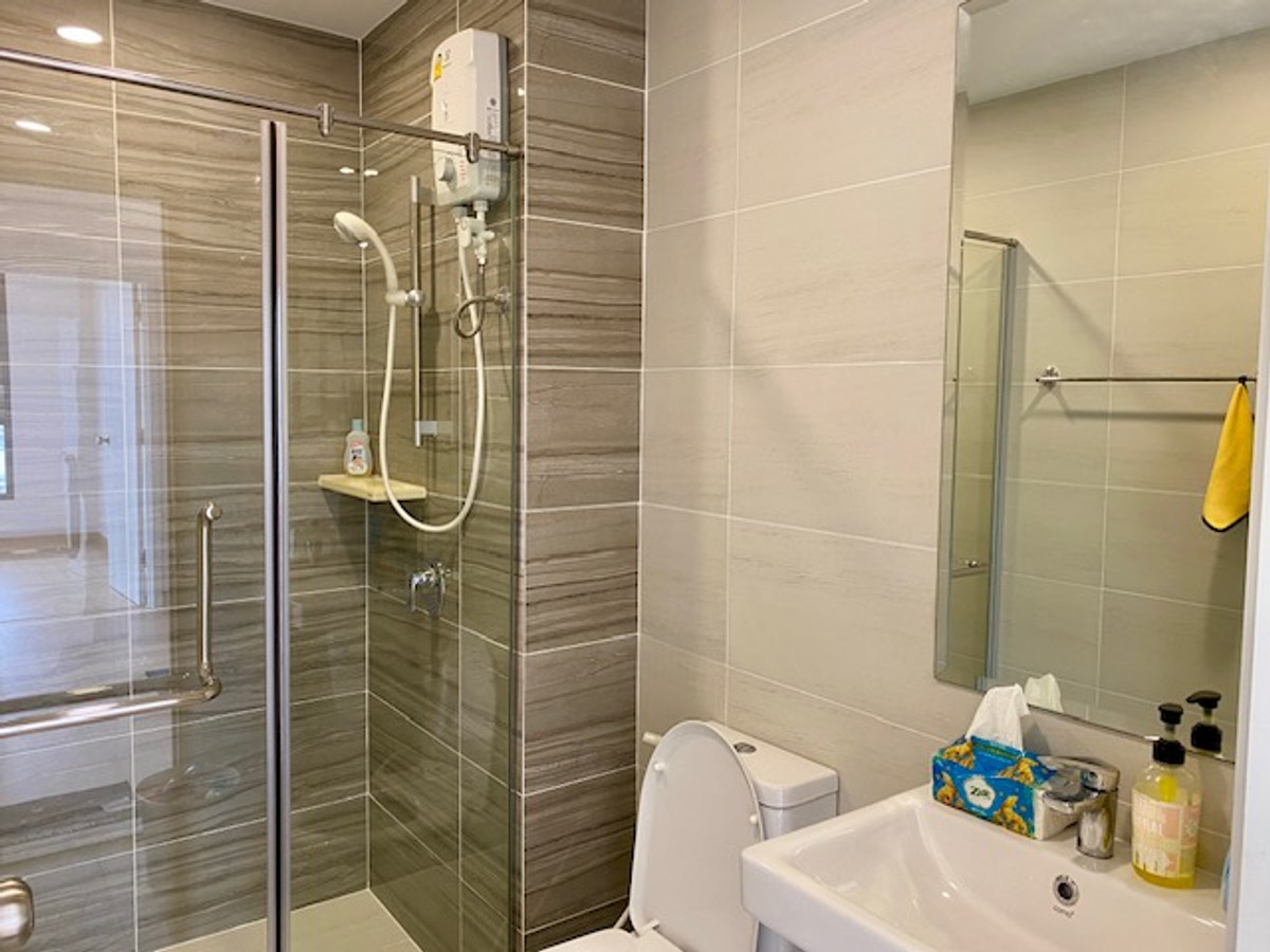 ขายคอนโดวงเวียนใหญ่ เจริญนคร : ขายลดภาระ🔥🔥คอนโดราคาพิเศษ ทำเลดี โครงการ ศุภาลัย ลอฟท์ ประชาธิปก-วงเวียนใหญ่ MD-25071451