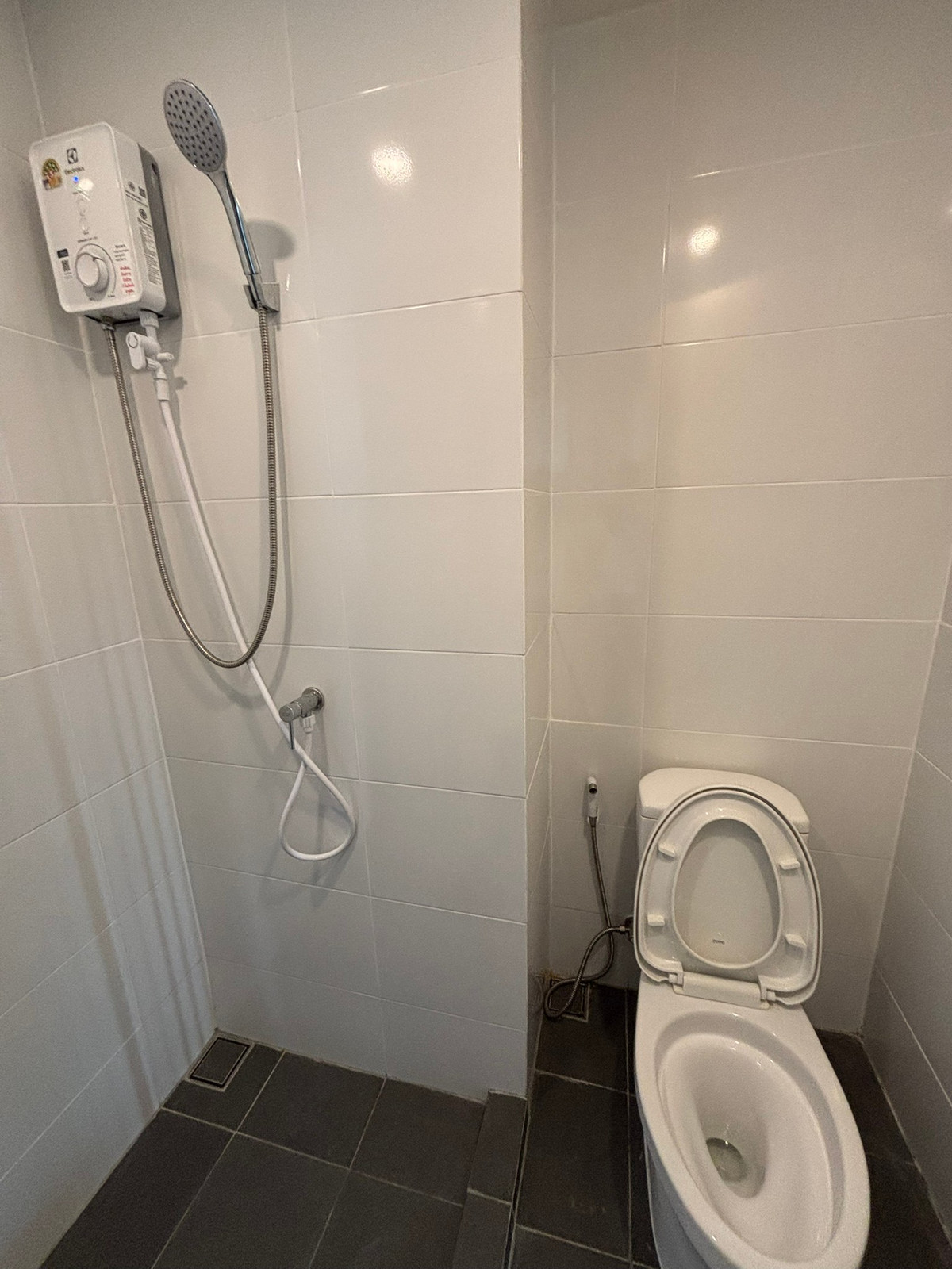 ขายคอนโดสมุทรปราการ สำโรง : ✅✅ด่วน!!!! ปล่อยเช่า/ขาย The Origin E22 Station ✅✅