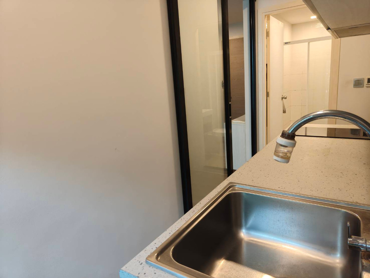 ให้เช่าคอนโดแจ้งวัฒนะ เมืองทอง : 🏢 ให้เช่าคอนโด : Atmoz Chaengwattana (แอทโมซ แจ้งวัฒนะ)  รหัสทรัพย์ | 📌LNP-C12323