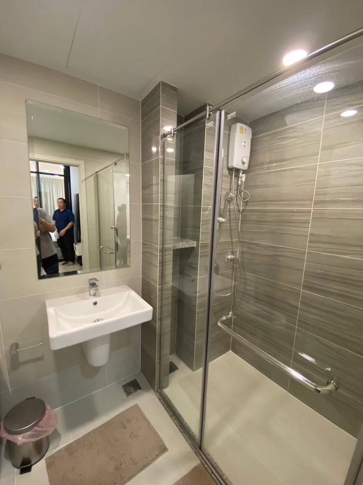 ขายคอนโดวงเวียนใหญ่ เจริญนคร : ขายลดภาระ🔥🔥คอนโดราคาพิเศษ ทำเลดี โครงการ ศุภาลัย ลอฟท์ ประชาธิปก-วงเวียนใหญ่ MD-25084822