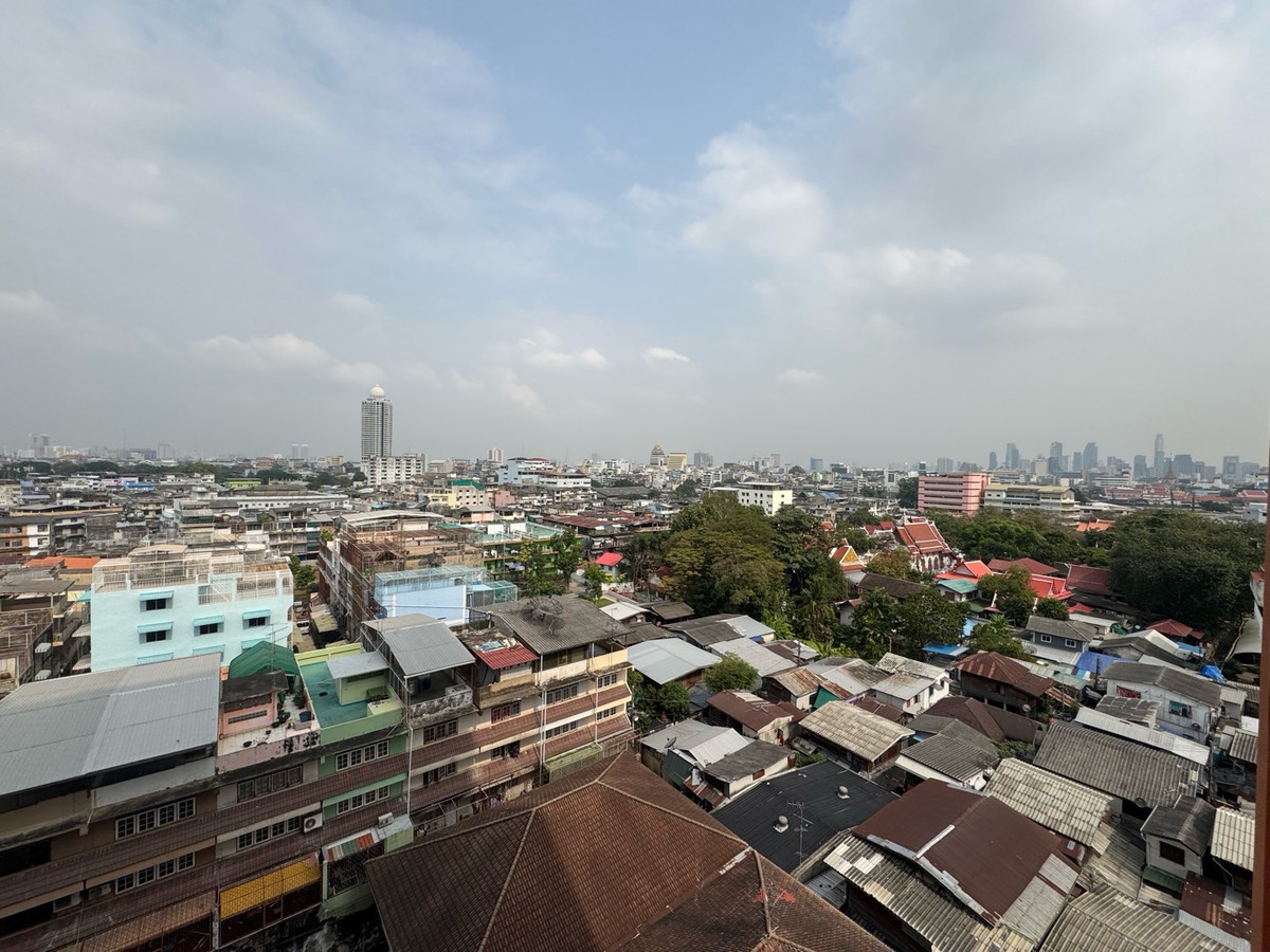 ขายคอนโดวงเวียนใหญ่ เจริญนคร : Flo By Sansiri 1Bed 29 sq.m.ราคาเริ่มต้น 3.84 MBphat: 064-642-8664Nui: 094-624-2014