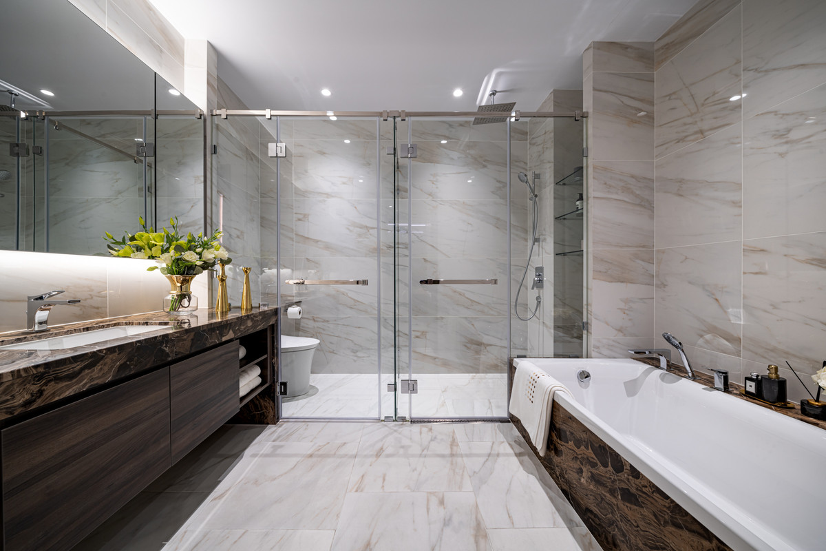 For SaleCondoSathorn, Narathiwat : Luxury 3 bedroom condo at Supalai Icon Sathorn, Contact 062-496-6454