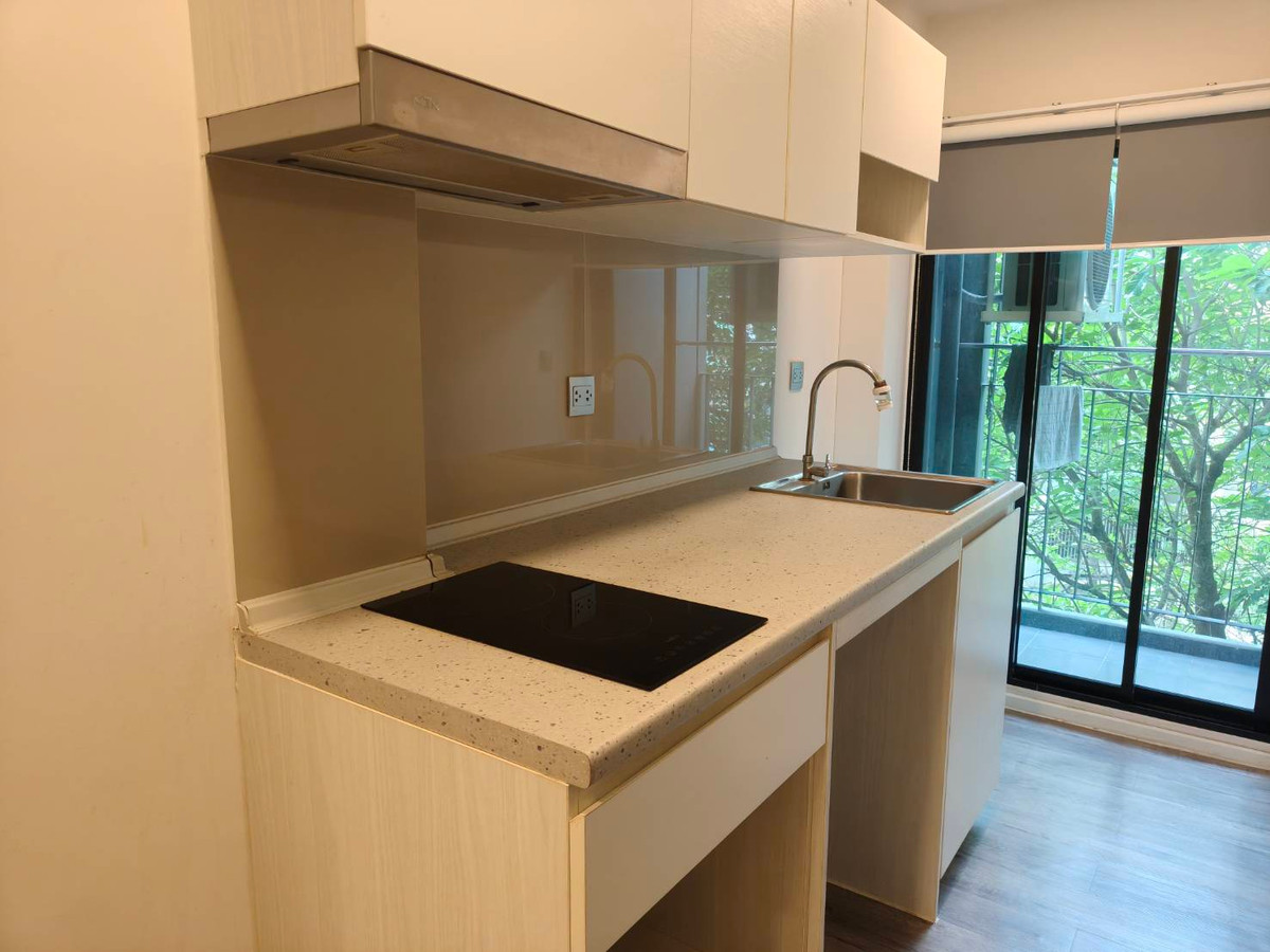 ให้เช่าคอนโดแจ้งวัฒนะ เมืองทอง : 🏢 ให้เช่าคอนโด : Atmoz Chaengwattana (แอทโมซ แจ้งวัฒนะ)  รหัสทรัพย์ | 📌LNP-C12323