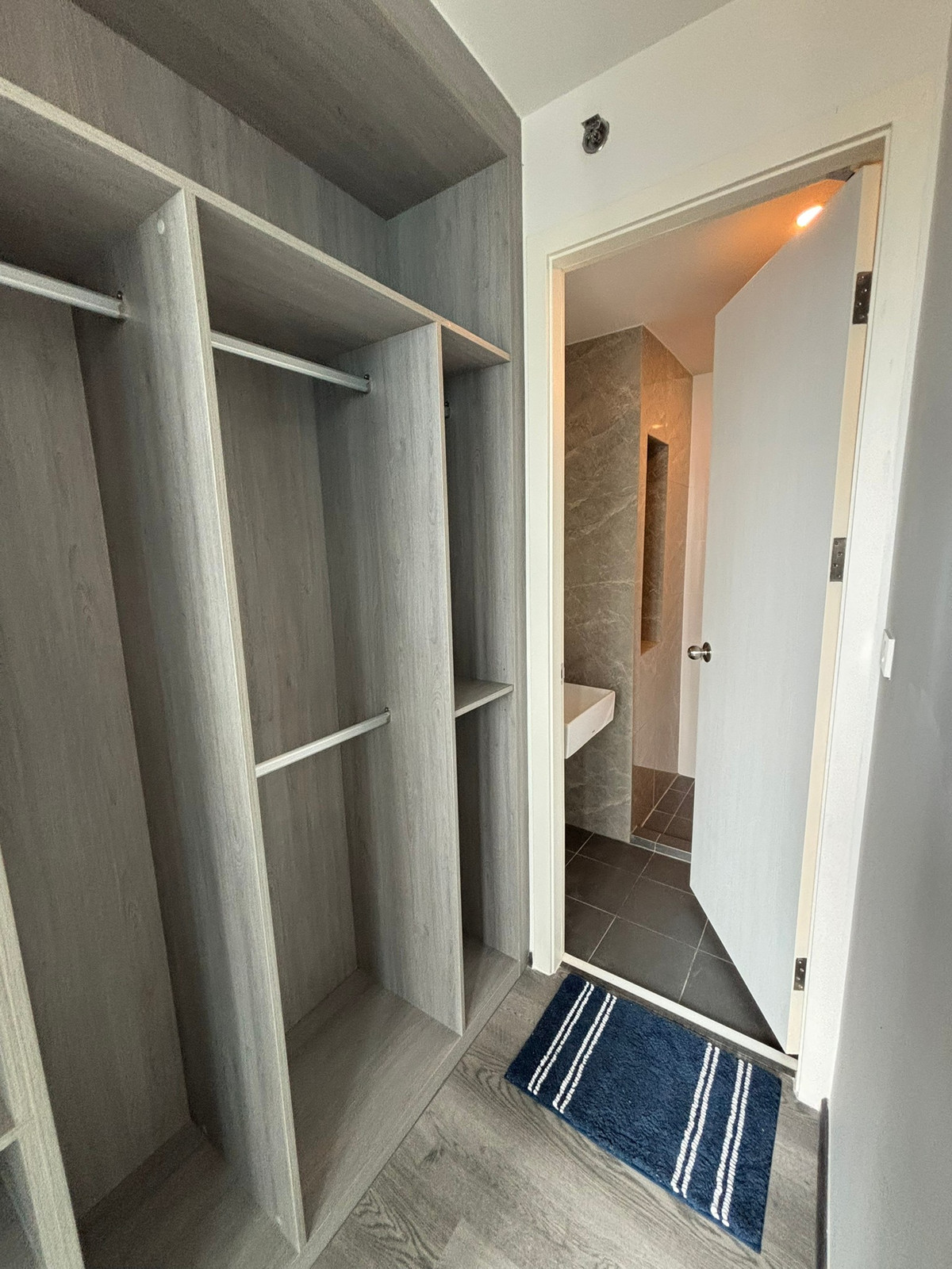 ขายคอนโดสมุทรปราการ สำโรง : ✅✅ด่วน!!!! ปล่อยเช่า/ขาย The Origin E22 Station ✅✅