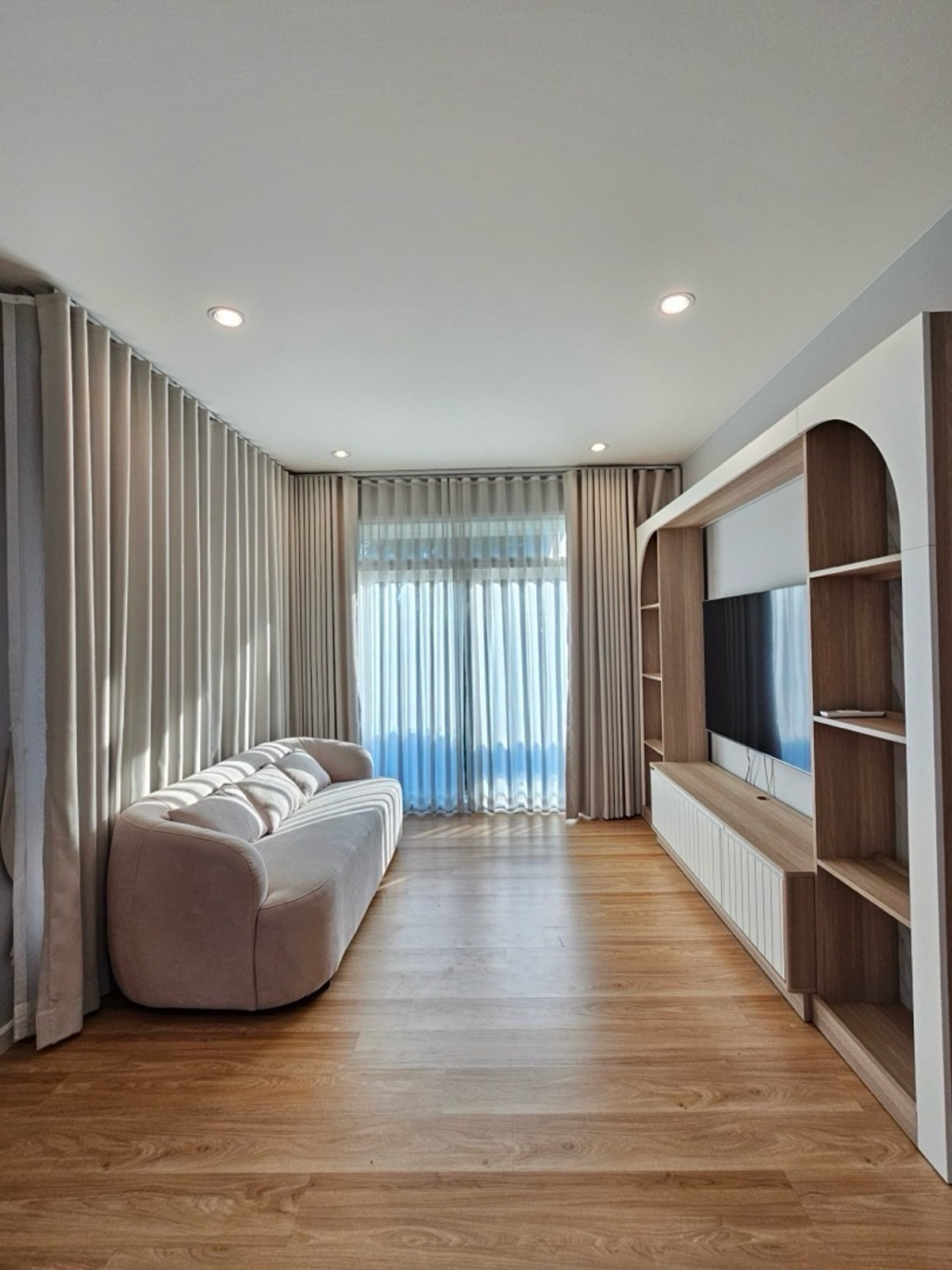 For RentHouseVipawadee, Don Mueang, Lak Si : For rent‼️Single house Anasiri Songprapa-Don Mueang New Japanese style village🇯🇵 136 Sqm 36,000/month