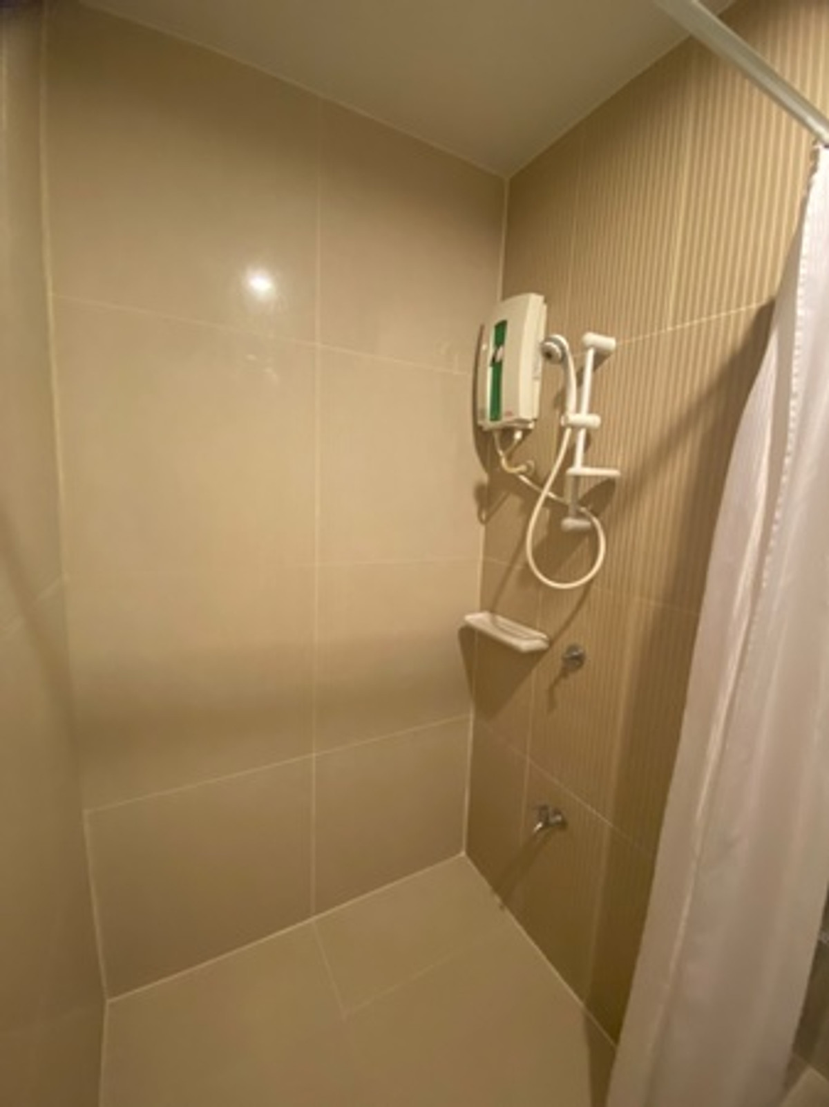 For RentCondoBang kae, Phetkasem : Cheap rent 12,000 baht ** 1 bedroom ** Condo The Parkland Phetkasem ** next to the BTS, second house ** 088-398-3835 MR.BOAT