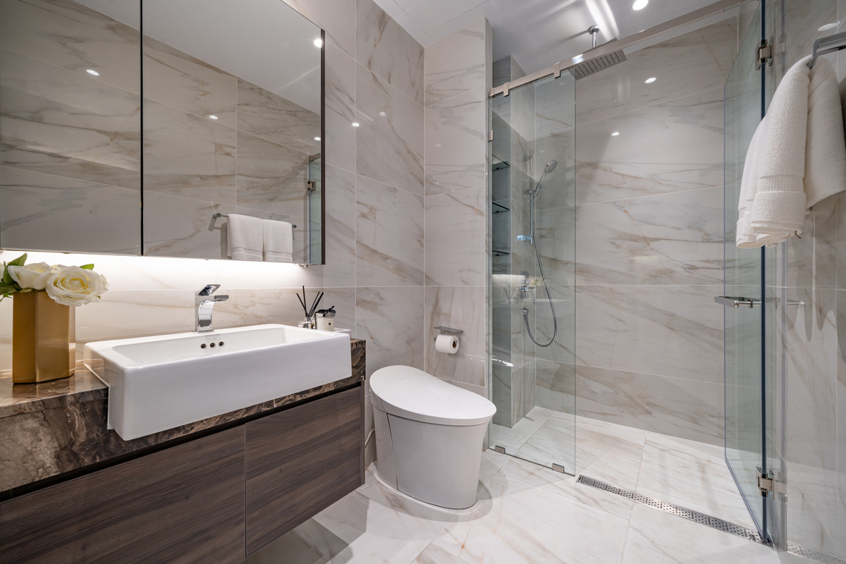 For SaleCondoSathorn, Narathiwat : Luxury condo bedroom at Supalai Icon Sathorn, Contact 062-496-6454