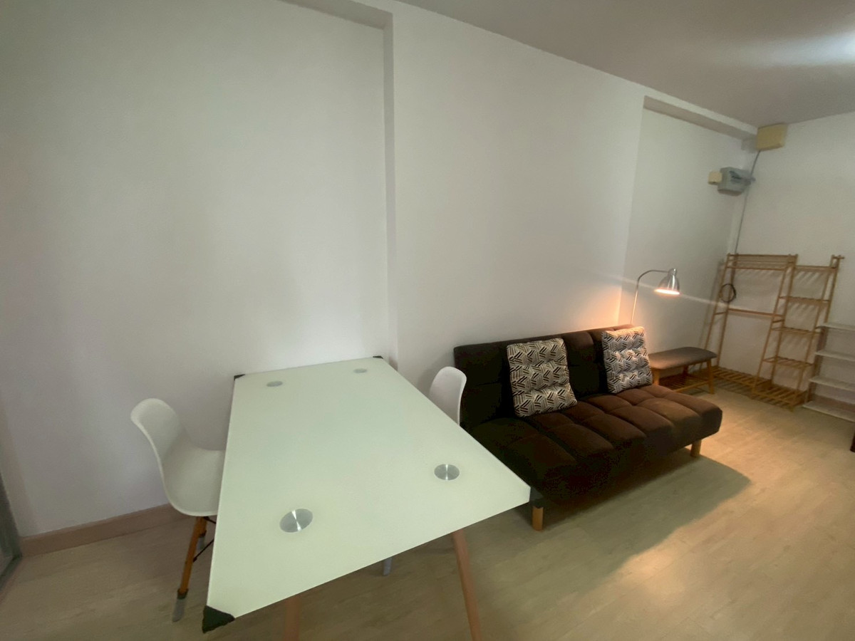 For RentCondoBang kae, Phetkasem : Cheap rent 12,000 baht ** Code 290825-422 ** 1 bedroom - 29th and 14th floors ** Condo Supalai Park Ratchaphruek - Phetkasem ** Next to Bang Wa BTS ** 088-398-3835 MR.BOAT