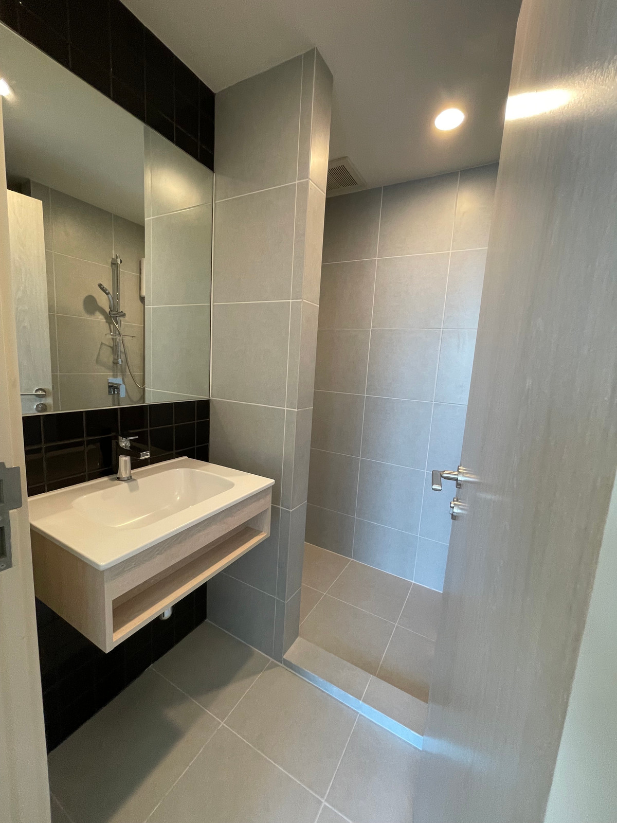 ให้เช่าคอนโดแจ้งวัฒนะ เมืองทอง : 💥CP-9941💥ว่าง ให้ เช่า  นิว โนเบิล แจ้งวัฒนะ 👉แอดไลน์ @primahome 