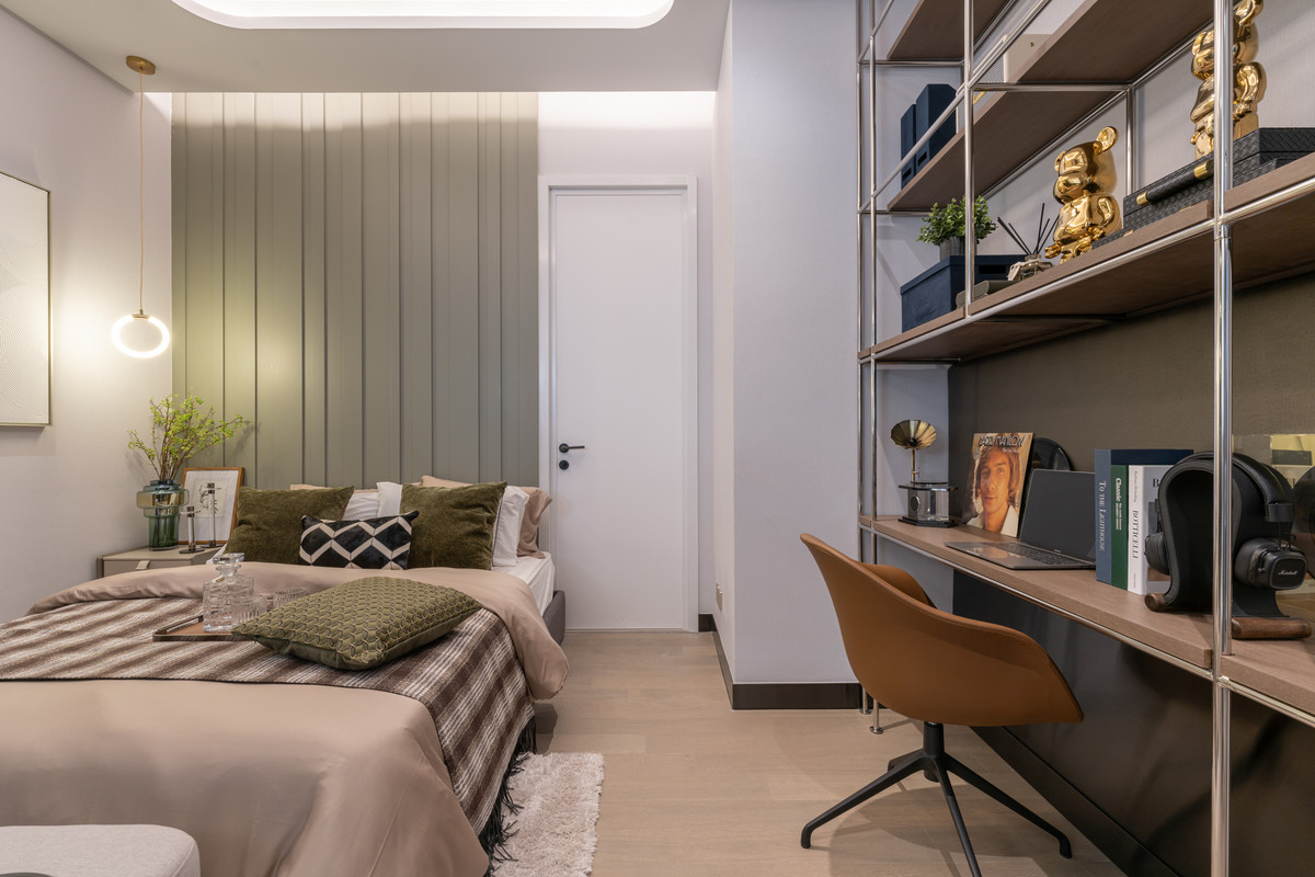 For SaleCondoSathorn, Narathiwat : Luxury condo, Duplex 3 bedrooms, at Supalai Icon Sathorn, Contact 062-496-6454