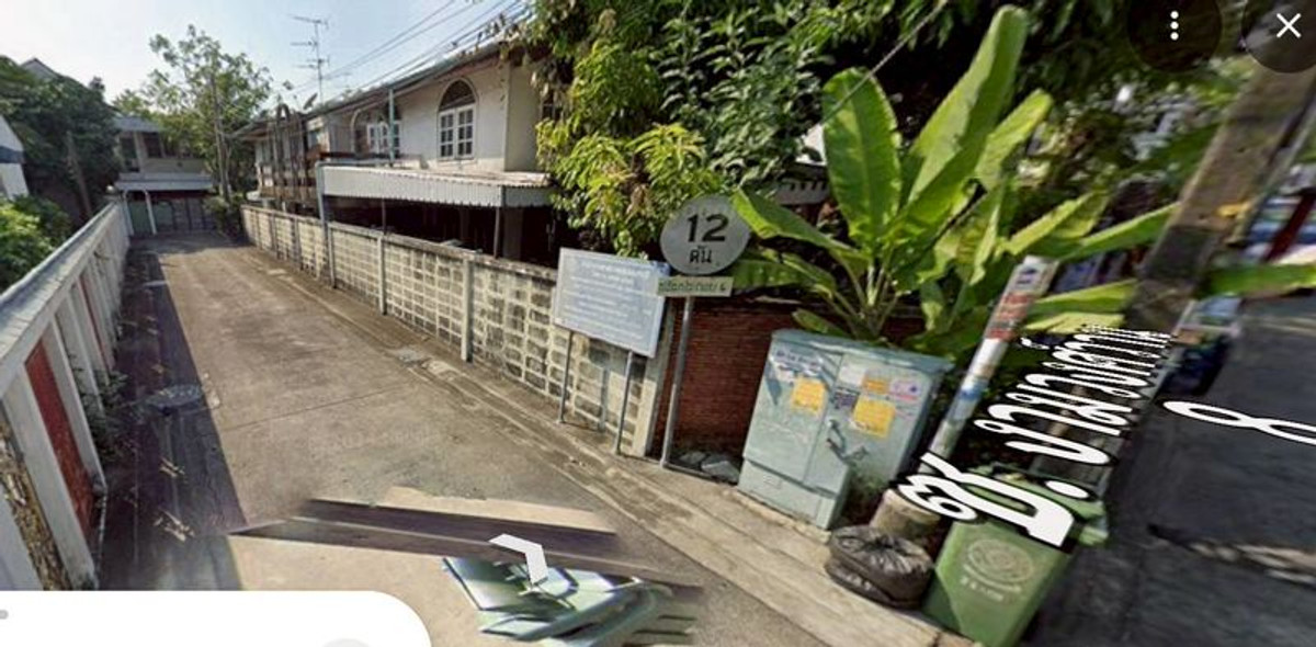 ขายบ้านนนทบุรี บางใหญ่ บางบัวทอง : ขายบ้านเดี่ยว 2 ชั้น หลังมุม ใกล้เดอะมอลล์งามวงศ์วาน เนื้อที่ 65 ตารางวา แขวงบางเขน เขตเมืองนนทบุรี จังหวัดนนทบุรี