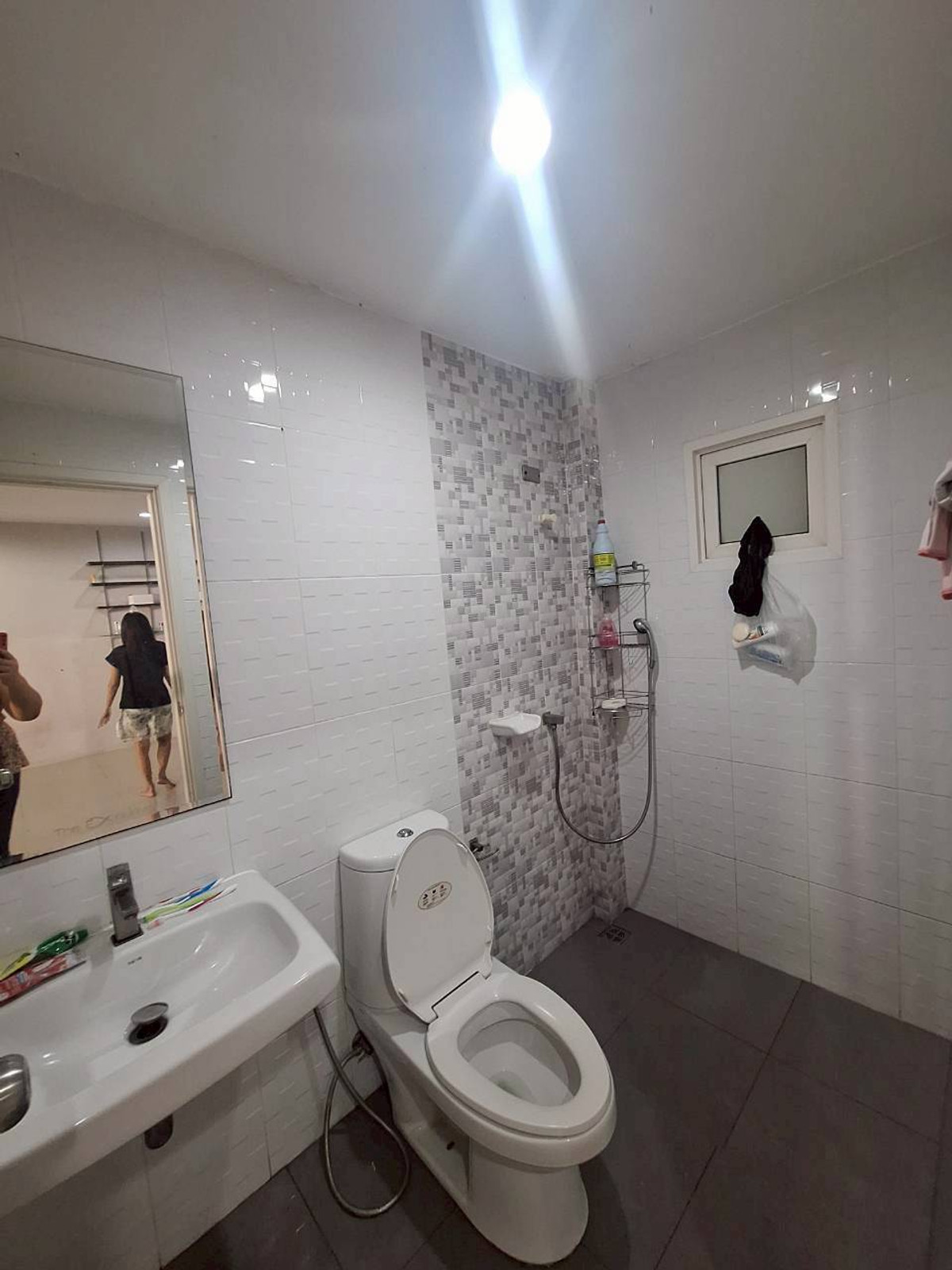 For SaleTownhomeEakachai, Bang Bon : For sale: 2-story townhomes, The Exclusive Sathon Kanlapapruek, The Exclusive Sathon Kanlapapruek, area 24.2 sq m.