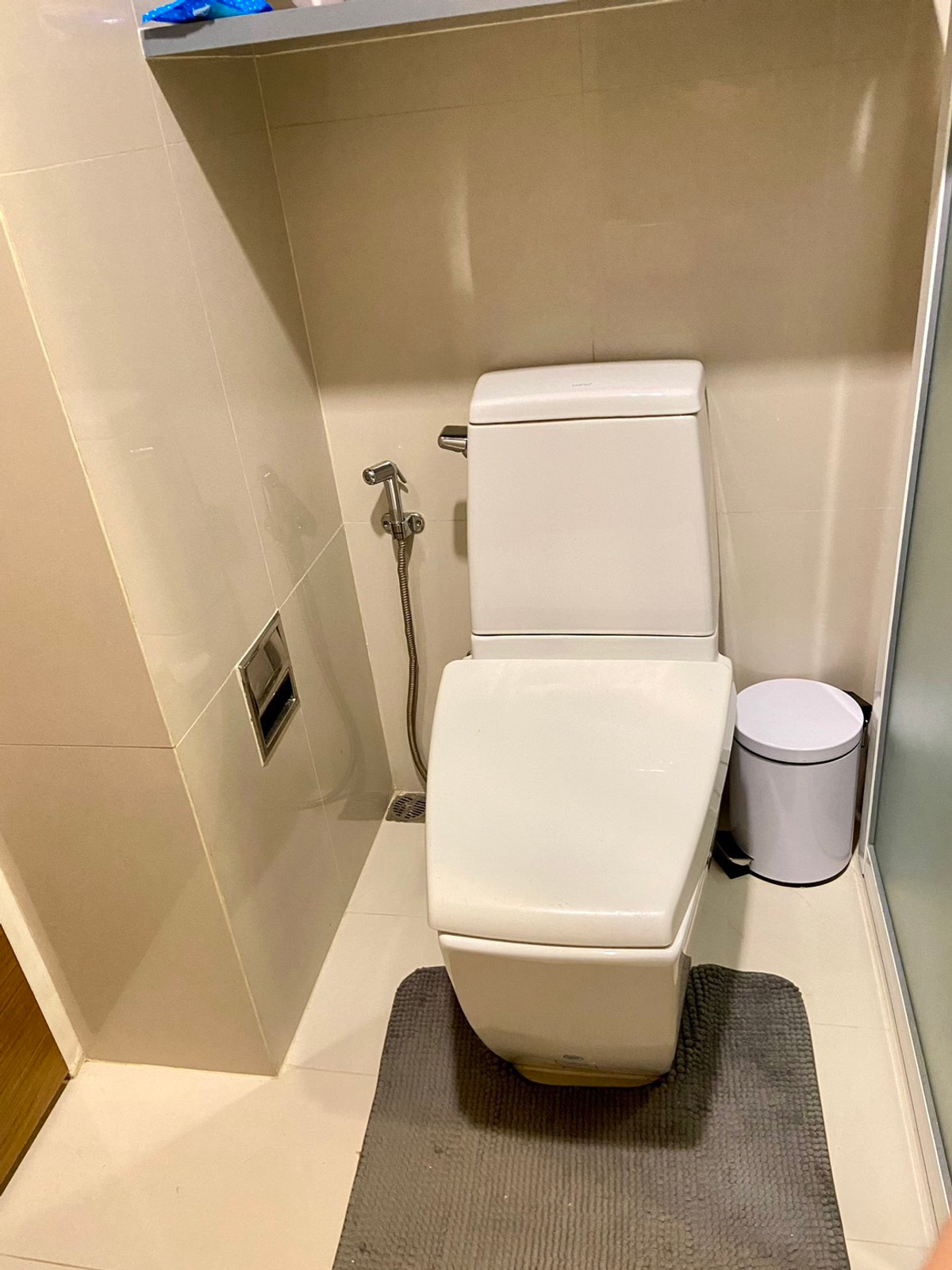 For SaleCondoSapankwai,Jatujak : 🔥 For Sale : Rhythm Phahol Ari Condo 🔥🔥