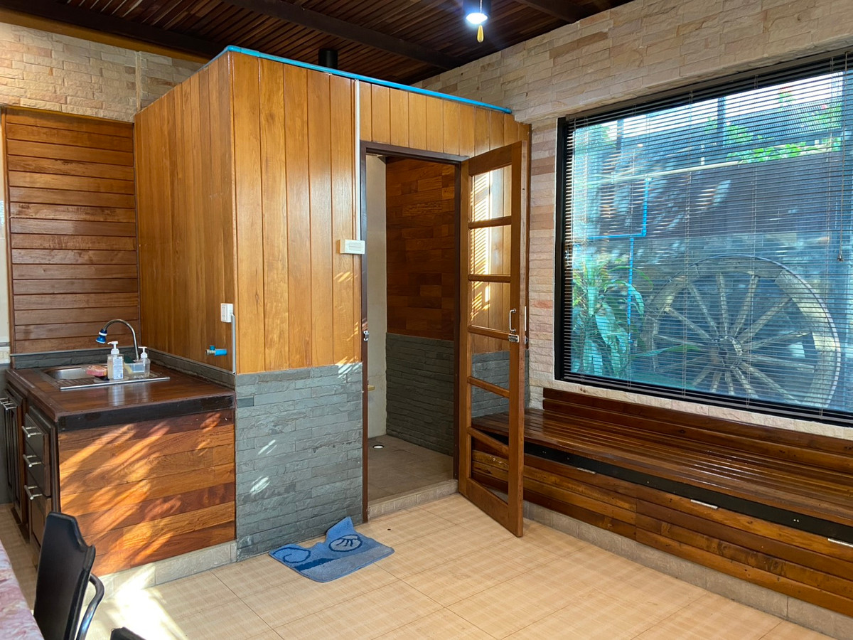 อาคารพาณิชย์ปิ่นเกล้า จรัญสนิทวงศ์ : 🏢 ขาย / ให้เช่า อาคารพาณิชย์ 4.5 ชั้น ห้องริม  ถนนสวนผัก – ตลิ่งชัน | สภาพใหม่ พื้นที่เยอะ ใช้งานได้หลากหลาย (ฟีฟ่า 087-808-3690)