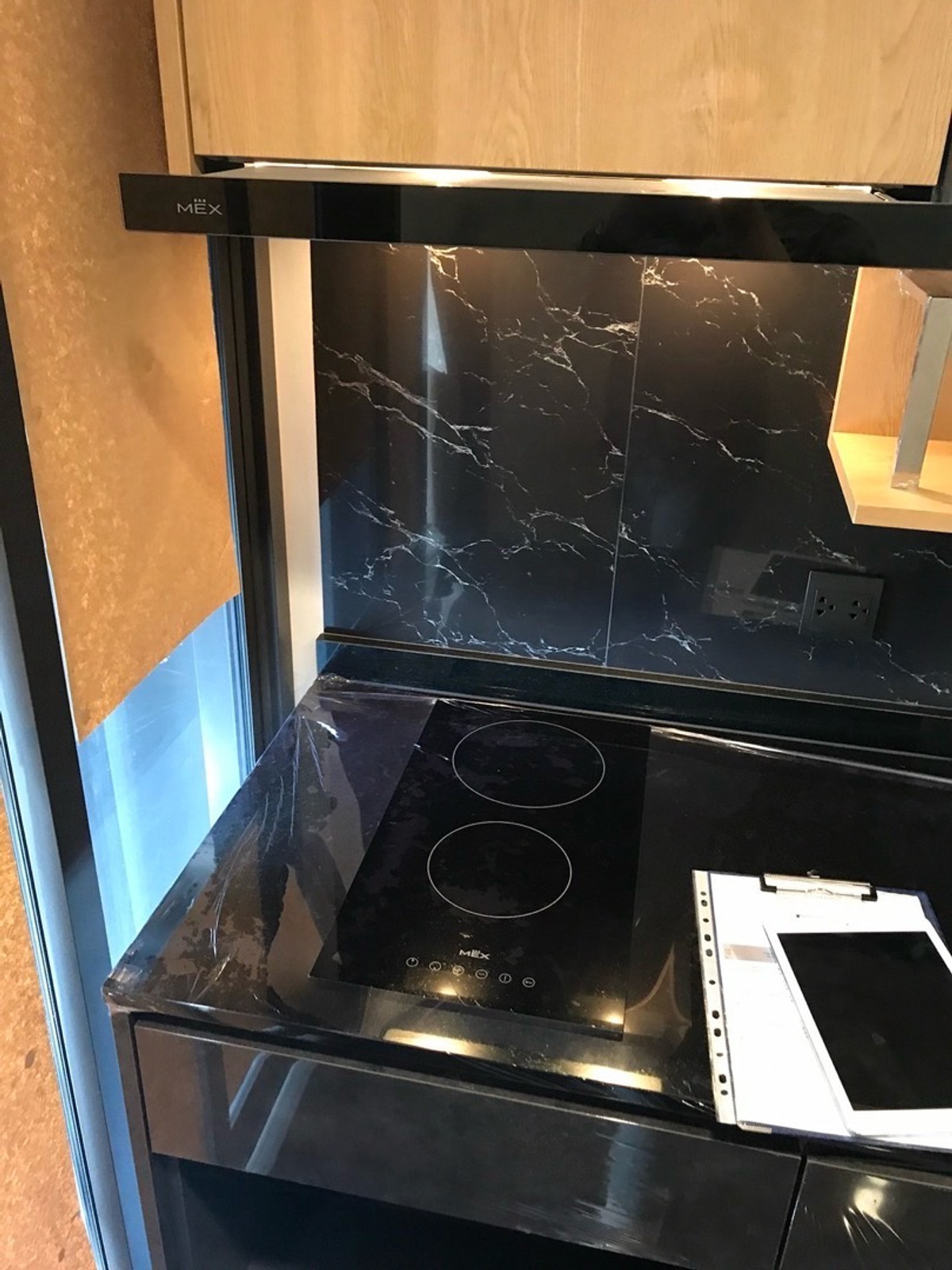 For SaleCondoSapankwai,Jatujak : ⚡️[For Sale] Urgent! Condo for sale with tenant, The Line Jatujak-Mochit, near BTS Mochit and MRT Chatuchak Park, fully furnished, ready to move in 🔥