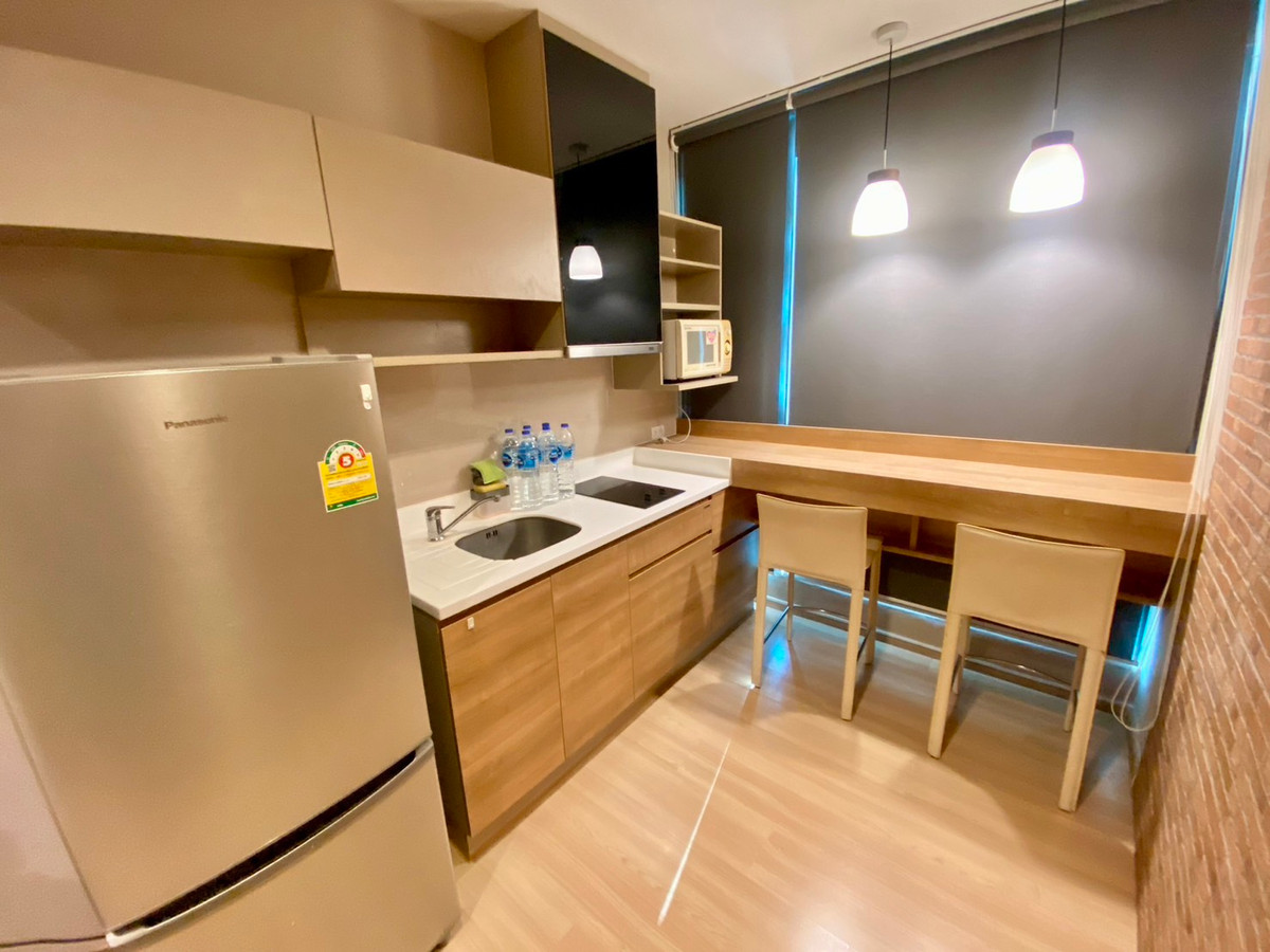 For SaleCondoSapankwai,Jatujak : 🔥 For Sale : Rhythm Phahol Ari Condo 🔥🔥