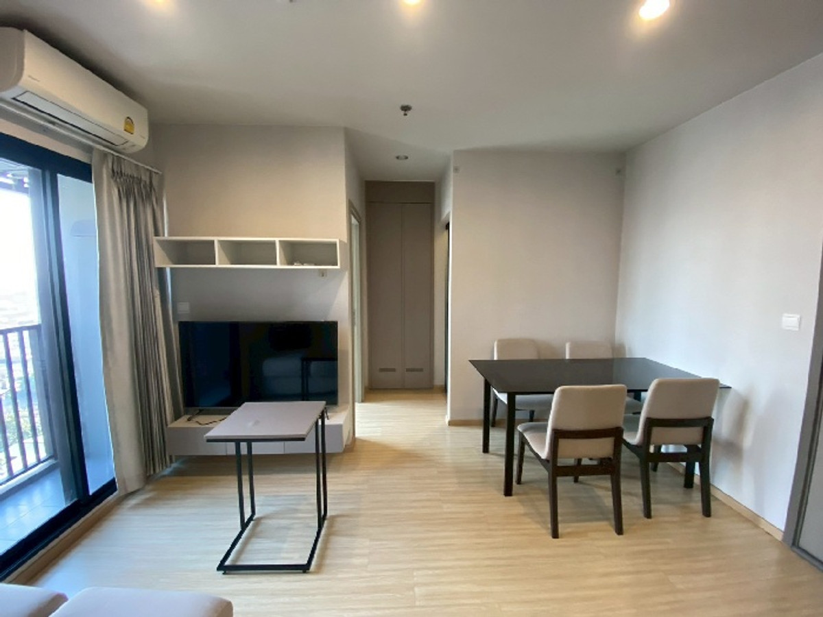 ให้เช่าคอนโดท่าพระ ตลาดพลู วุฒากาศ : เช่าถูก 15,000 บาท ** 2 Bed ** เดอะ ไพรเวซี่ ท่าพระ อินเตอร์เชนจ์ ** ติดรถไฟฟ้า แยกท่าพระ ** 088-398-3835 MR.BOAT