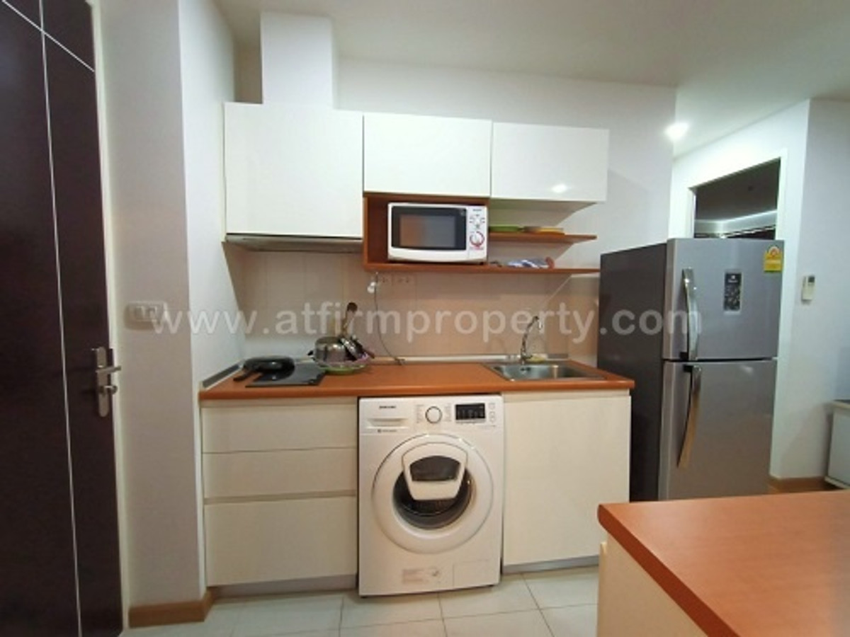 For RentCondoThaphra, Talat Phlu, Wutthakat : Cheap rent 17,000 baht ** 2 bedrooms, 1 bathroom ** The President Sathorn Ratchaphruek 1 ** next to Bang Wa BTS ** 088-398-3835 MR.BOAT