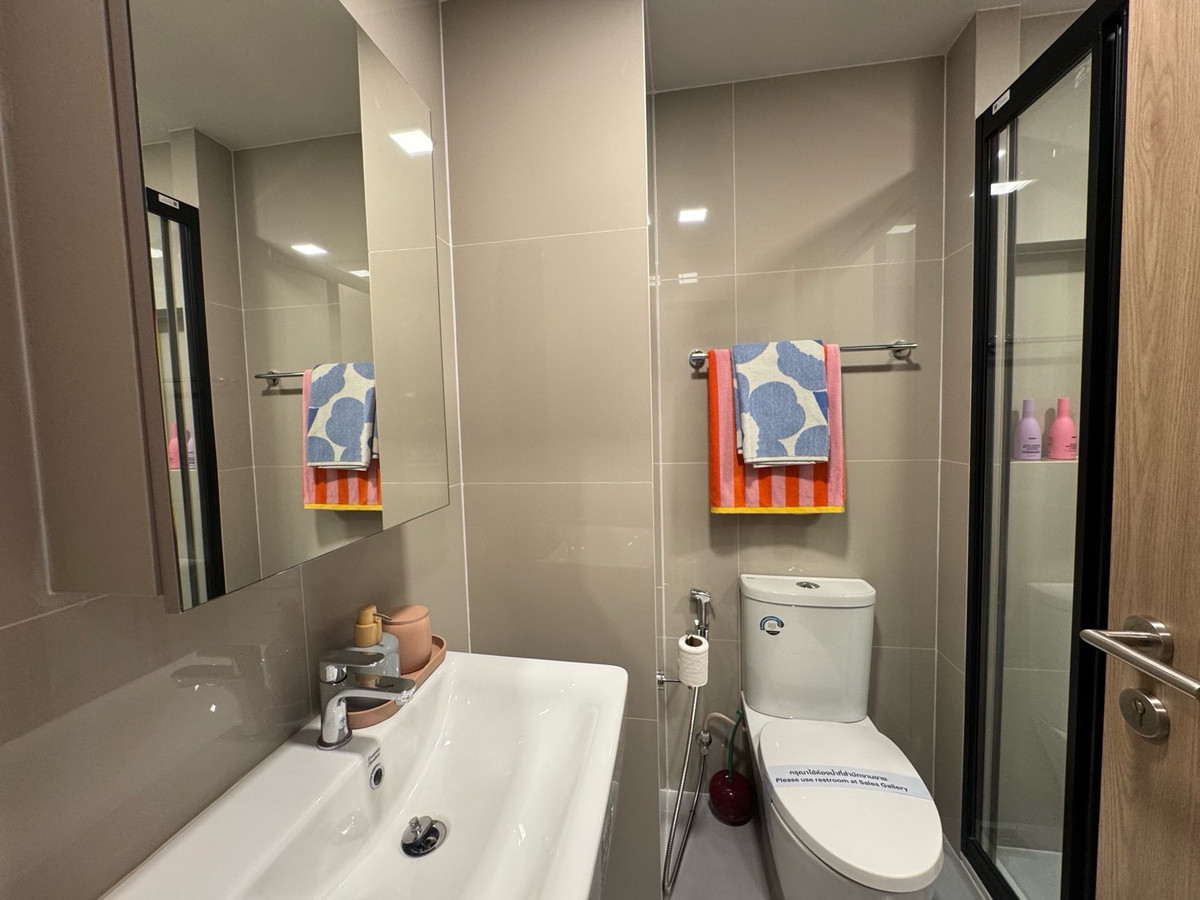 ขายคอนโดวงเวียนใหญ่ เจริญนคร : Flo By Sansiri 1Bed 29 sq.m.ราคาเริ่มต้น 3.84 MBphat: 064-642-8664Nui: 094-624-2014