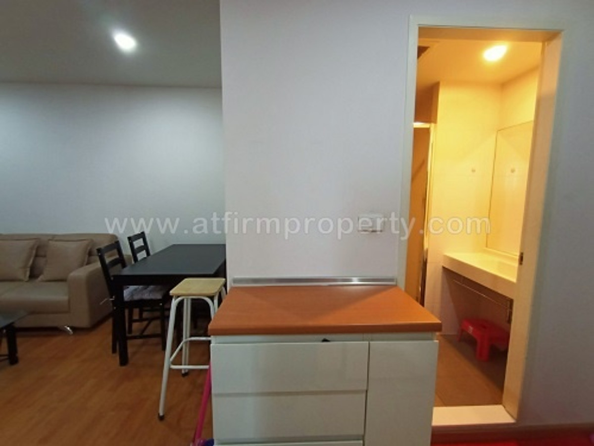 For RentCondoThaphra, Talat Phlu, Wutthakat : Cheap rent 17,000 baht ** 2 bedrooms, 1 bathroom ** The President Sathorn Ratchaphruek 1 ** next to Bang Wa BTS ** 088-398-3835 MR.BOAT