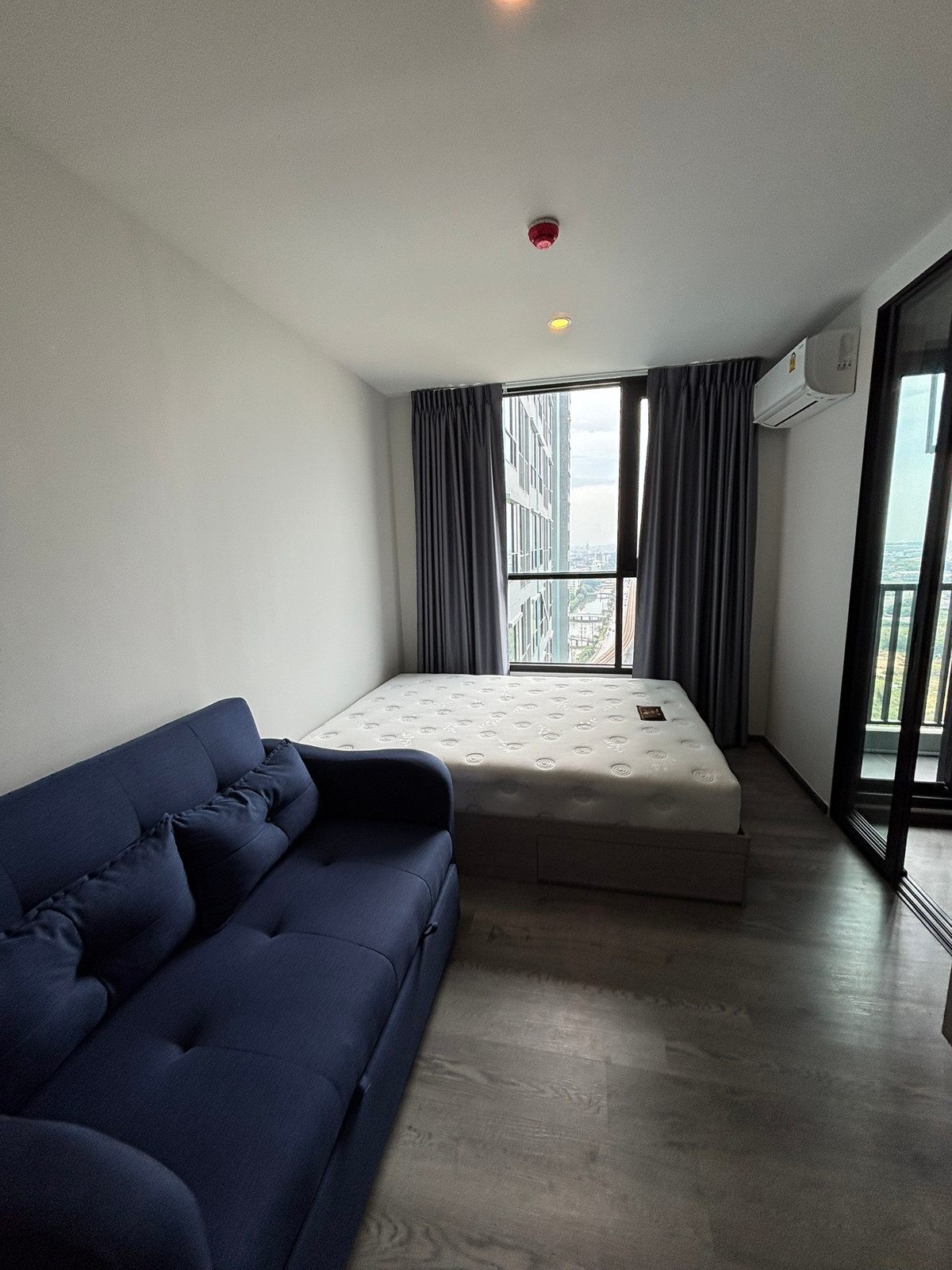 ขายคอนโดสมุทรปราการ สำโรง : ✅✅ด่วน!!!! ปล่อยเช่า/ขาย The Origin E22 Station ✅✅