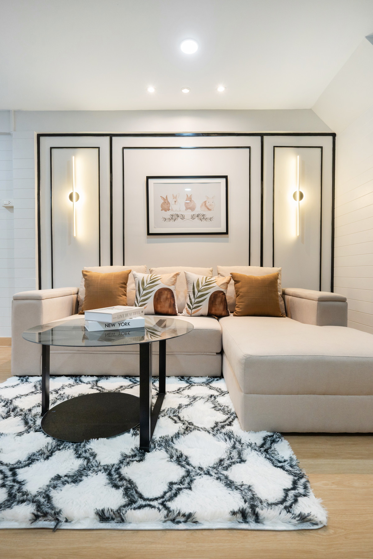 For SaleTownhomeRatchadapisek, Huaikwang, Suttisan : 🏡2-story townhome🏡 in the heart of Huai Khwang Awesome location🏅