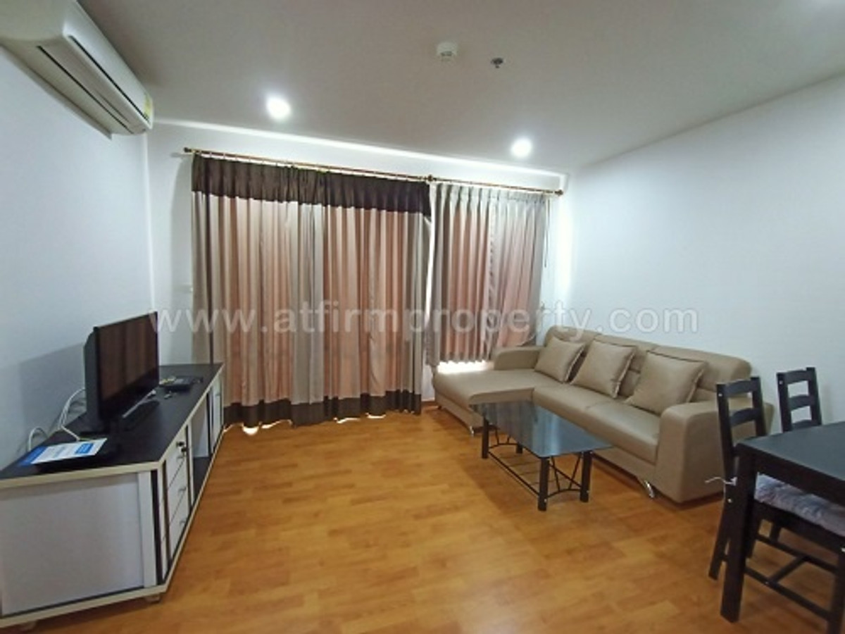 ให้เช่าคอนโดท่าพระ ตลาดพลู วุฒากาศ : เช่าถูก 17,000 บาท ** 2 ห้องนอน 1 น้ำ ** เดอะเพรสซิเด้นท์ สาทร ราชพฤกษ์ 1 ** ติดรถไฟฟ้า บางหว้า ** 088-398-3835 MR.BOAT