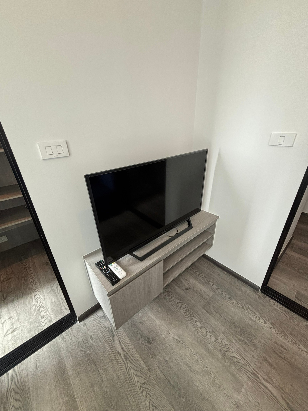 ขายคอนโดสมุทรปราการ สำโรง : ✅✅ด่วน!!!! ปล่อยเช่า/ขาย The Origin E22 Station ✅✅