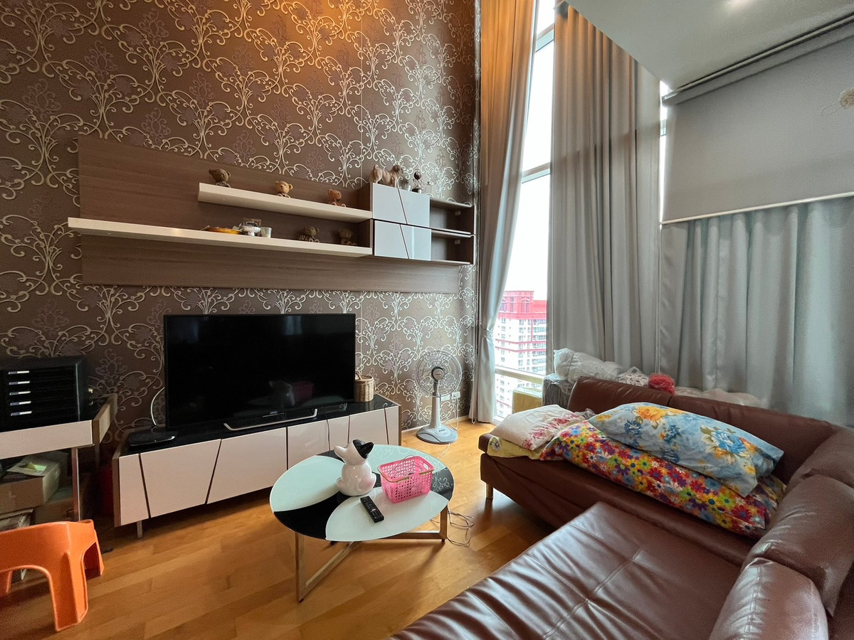 ให้เช่าคอนโดราชเทวี พญาไท : เช่าคอนโด Villa Rachatewi 1 นอน 2 น้ำ 71 ตร.ม. ใกล้ BTS ราชเทวี เพลิดเพลินสิ่งอำนวยความสะดวกครบ พร้อมสระว่ายน้ำและฟิตเนส เพียง 37,000 บาท/เดือน!