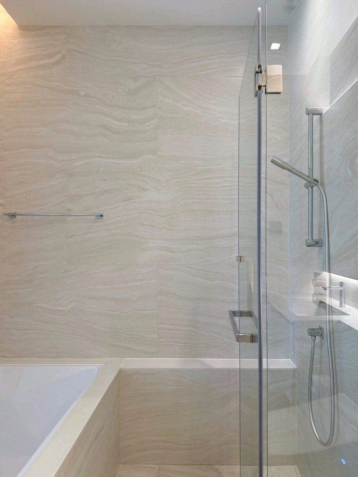 For RentCondoSukhumvit, Asoke, Thonglor : 📌For RENT | The Strand Thonglor - 1BR (51 sqm) 80,000 THB/month