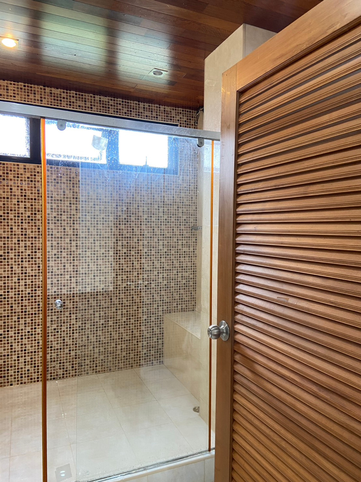 อาคารพาณิชย์ปิ่นเกล้า จรัญสนิทวงศ์ : 🏢 ขาย / ให้เช่า อาคารพาณิชย์ 4.5 ชั้น ห้องริม  ถนนสวนผัก – ตลิ่งชัน | สภาพใหม่ พื้นที่เยอะ ใช้งานได้หลากหลาย (ฟีฟ่า 087-808-3690)