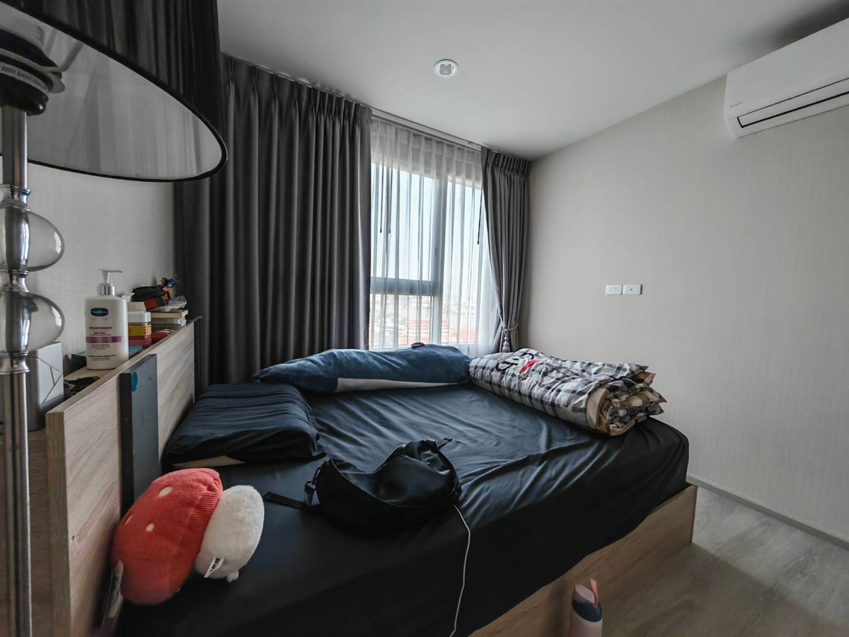 ขายคอนโดปิ่นเกล้า จรัญสนิทวงศ์ : (ลดราคา)ขายราคาดีที่สุด ideo charan 70 riverview คอนโดใหม่ ใกล้ mrt บางพลัด วิวแม่น้ำเจ้าพระยา ทิศเหนือไม่ร้อน บิ้วอินห้องสวยพร้อมอยู่ 0649742441