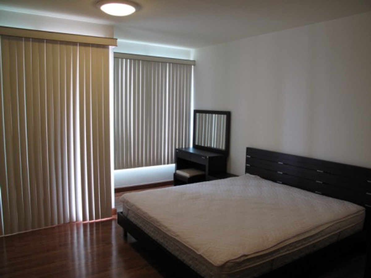 ให้เช่าคอนโดอ่อนนุช อุดมสุข : ห้องสตูดิโอขนาด 30 ตารางเมตร ในซอยสุขุมวิท 48 สถานีรถไฟฟ้า BTS พระโขนง ให้เช่า 14,000 บาทต่อเดือน