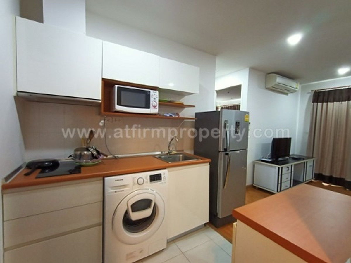 For RentCondoThaphra, Talat Phlu, Wutthakat : Cheap rent 17,000 baht ** 2 bedrooms, 1 bathroom ** The President Sathorn Ratchaphruek 1 ** next to Bang Wa BTS ** 088-398-3835 MR.BOAT