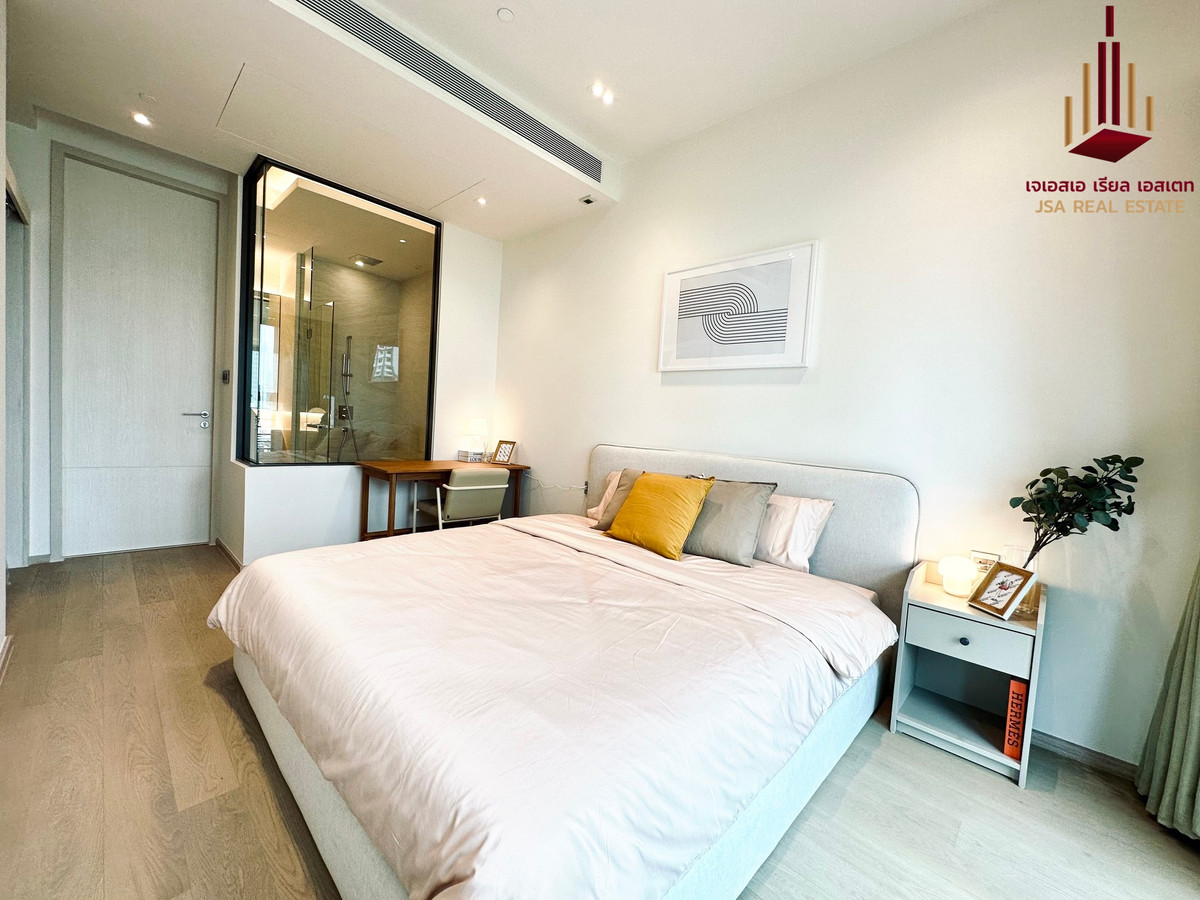 For RentCondoSukhumvit, Asoke, Thonglor : ✨ For Rent: The Strand Thonglor Condo ✨ 💰 Only 70,000 THB/month