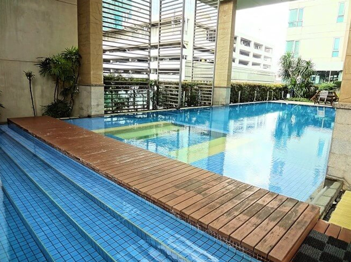 ขายคอนโดอารีย์ อนุสาวรีย์ : ห้อง Rare Unit! Centric Scene Phaholyothin 9 ทำเล อารีย์สะพานควาย ใจกลางเมือง ห้องใหญ่ ในราคาที่จับต้องได้ เข้าออกได้หลายทาง จะพระราม 6 หรือพหลโยธินก็สะดวกมาก ๆ สนใจติดต่อ 0876358339 K.นาง 